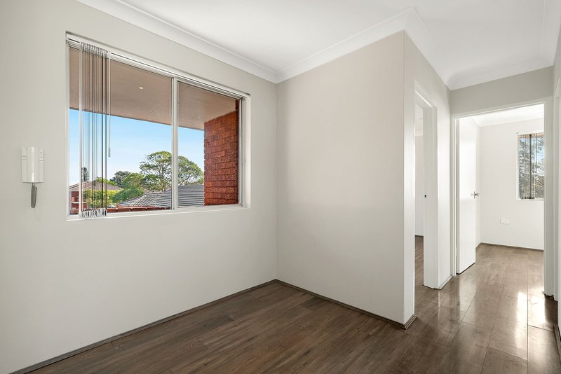 Photo - 10/38 Arthur Street, Punchbowl NSW 2196 - Image 4