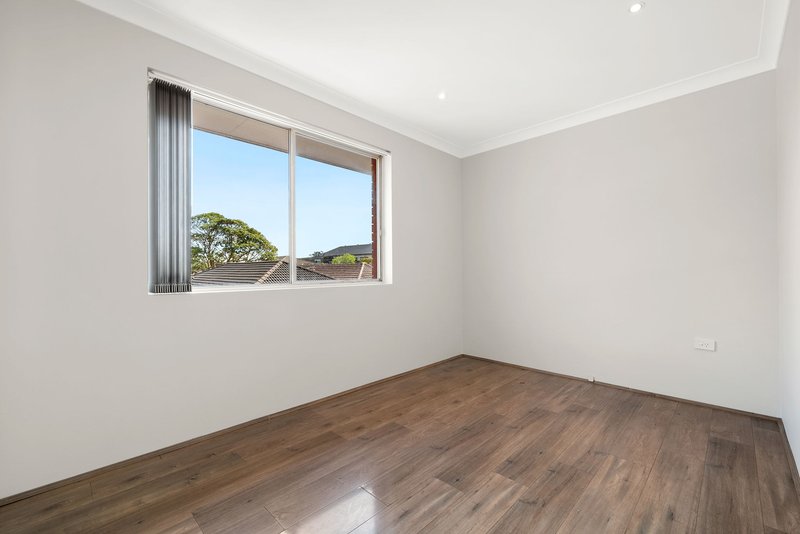 Photo - 10/38 Arthur Street, Punchbowl NSW 2196 - Image 5