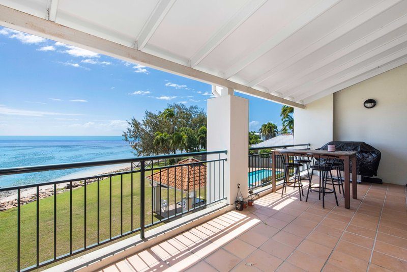 Photo - 10/38 Beach Road, Dolphin Heads QLD 4740 - Image 2