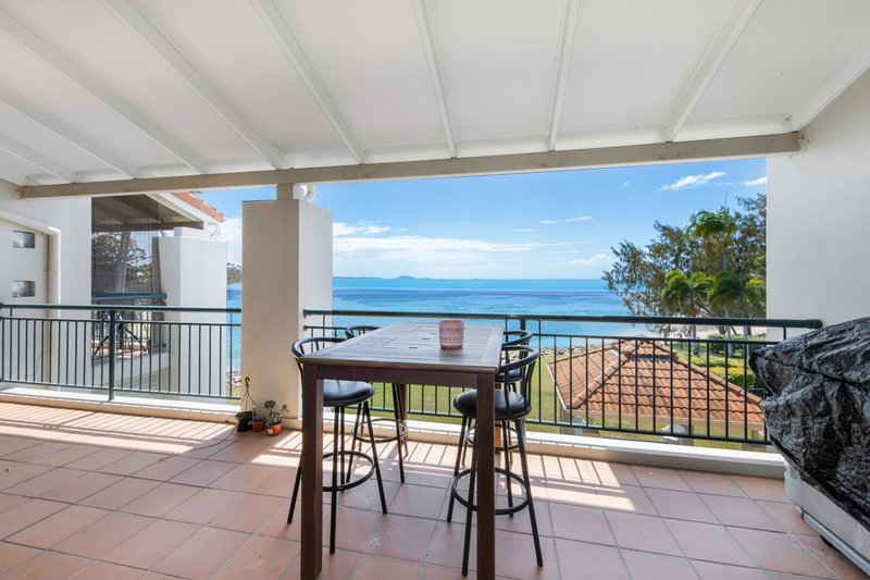 Photo - 10/38 Beach Road, Dolphin Heads QLD 4740 - Image 3