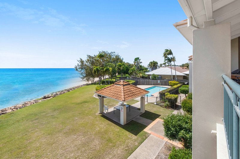 Photo - 10/38 Beach Road, Dolphin Heads QLD 4740 - Image 4