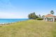 Photo - 10/38 Beach Road, Dolphin Heads QLD 4740 - Image 6