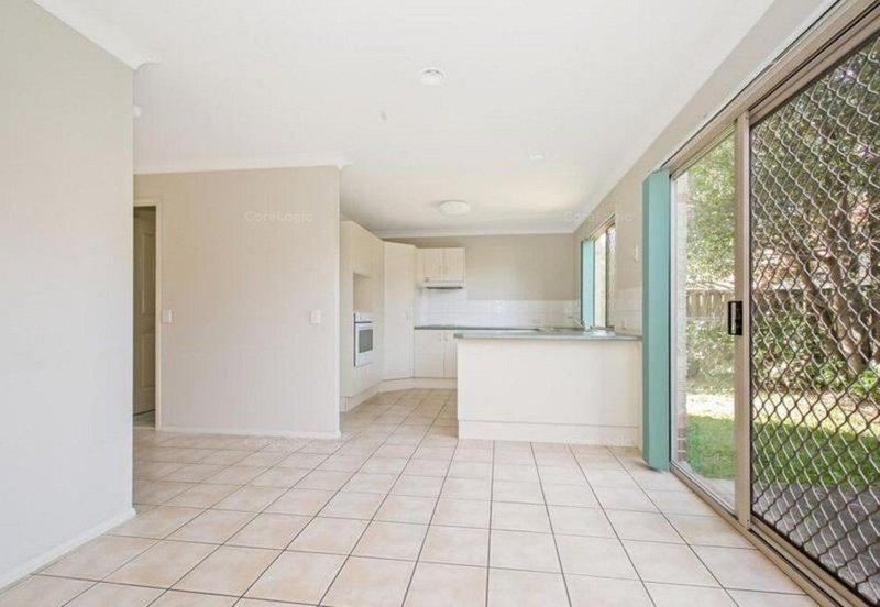 Photo - 10/38 Beneke Street, Chermside QLD 4032 - Image 3