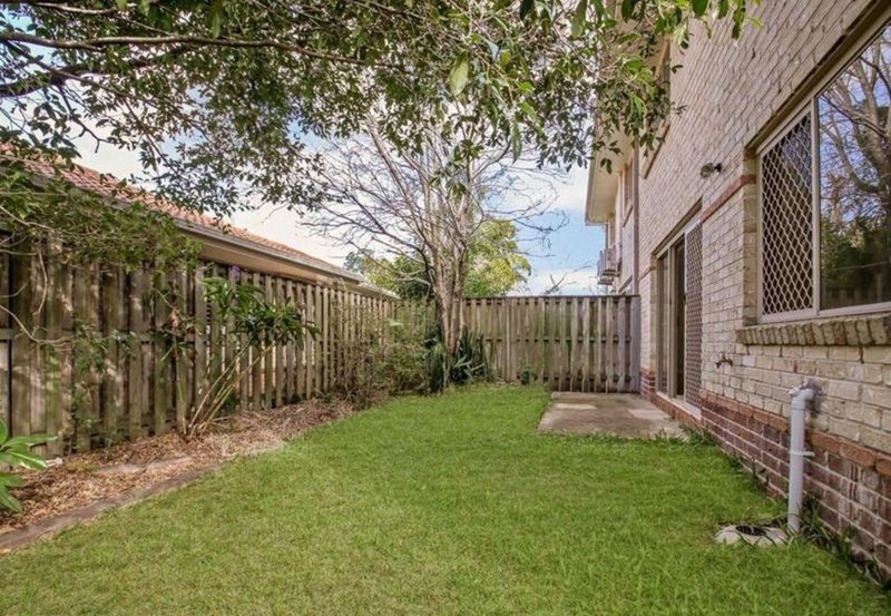 Photo - 10/38 Beneke Street, Chermside QLD 4032 - Image 5