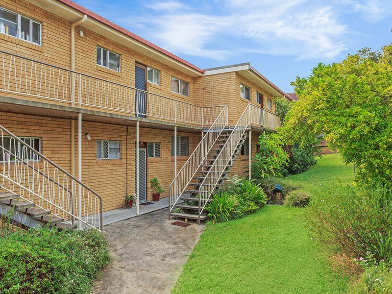 10/38 Cathcart St , Girards Hill NSW 2480