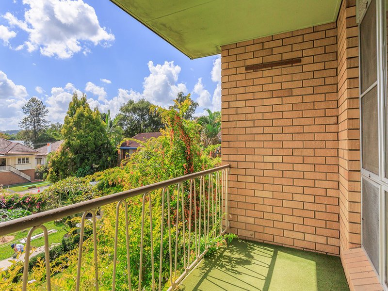 Photo - 10/38 Cathcart St , Girards Hill NSW 2480 - Image 2