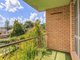 Photo - 10/38 Cathcart St , Girards Hill NSW 2480 - Image 2