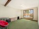 Photo - 10/38 Cathcart St , Girards Hill NSW 2480 - Image 3