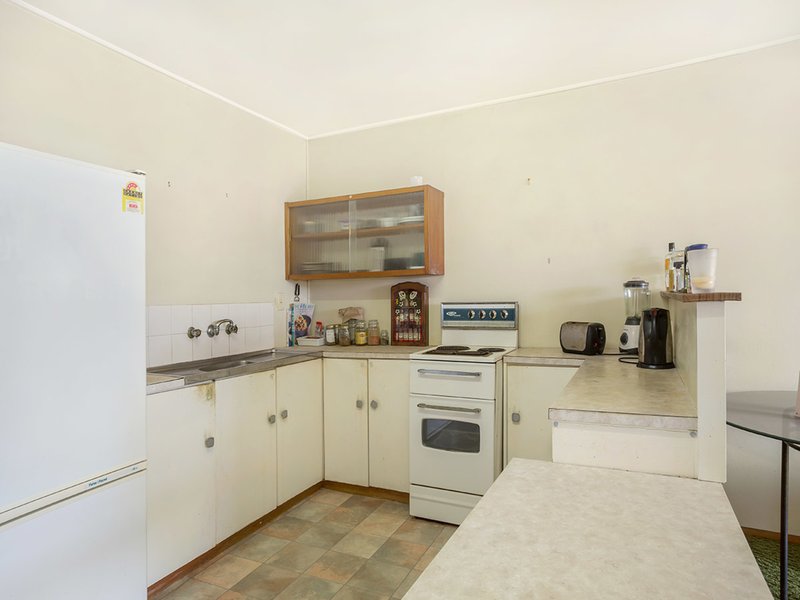 Photo - 10/38 Cathcart St , Girards Hill NSW 2480 - Image 4