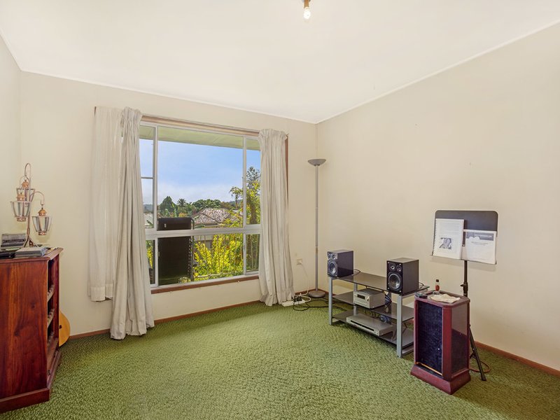 Photo - 10/38 Cathcart St , Girards Hill NSW 2480 - Image 6