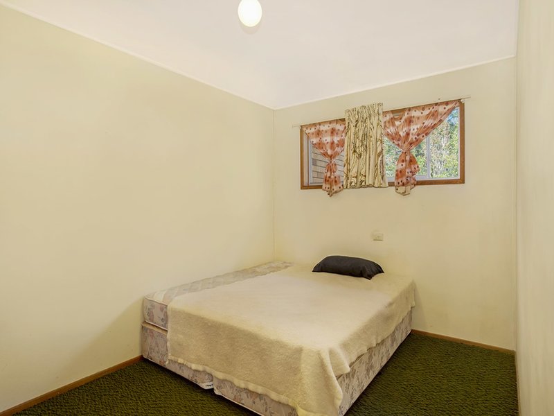 Photo - 10/38 Cathcart St , Girards Hill NSW 2480 - Image 7