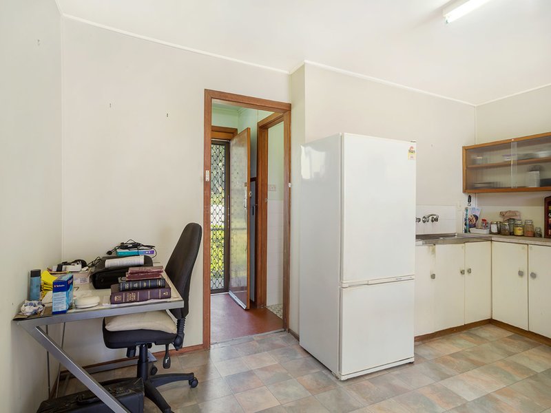 Photo - 10/38 Cathcart St , Girards Hill NSW 2480 - Image 8