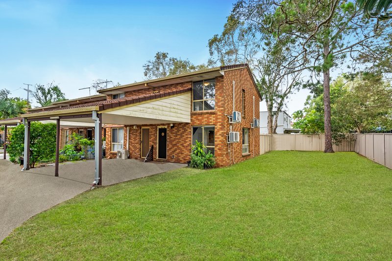 10/38 Charles Avenue, Logan Central QLD 4114