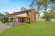 Photo - 10/38 Charles Avenue, Logan Central QLD 4114 - Image 1