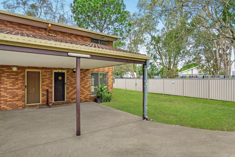 Photo - 10/38 Charles Avenue, Logan Central QLD 4114 - Image 2