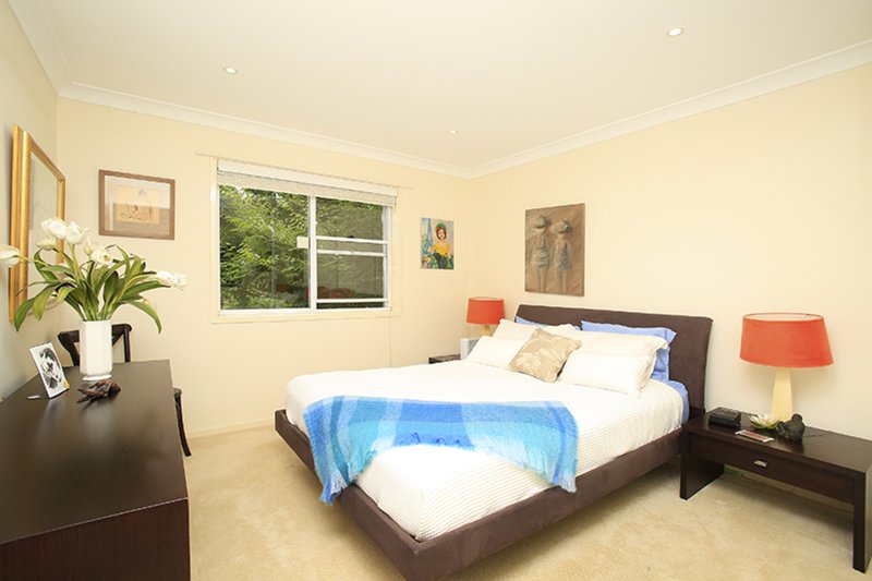 Photo - 10/38 Elizabeth Street, Moss Vale NSW 2577 - Image 5