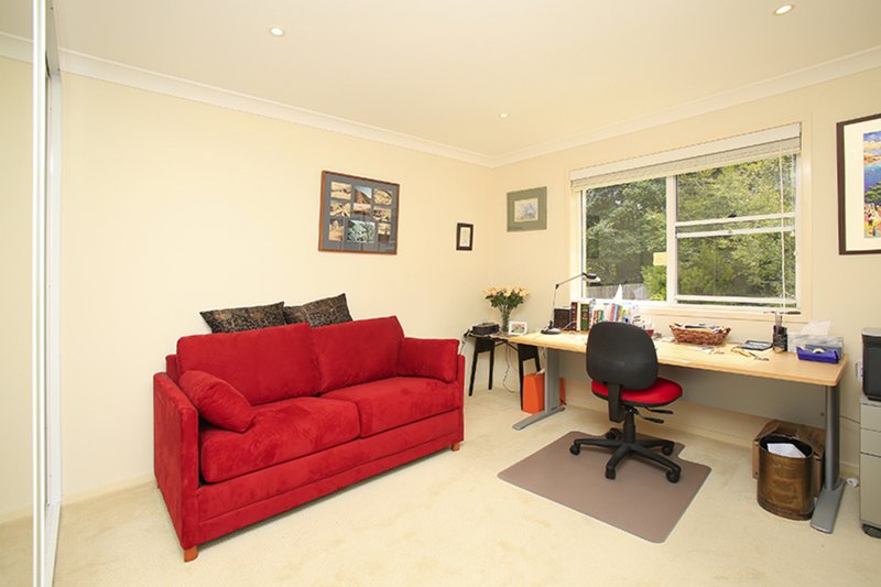 Photo - 10/38 Elizabeth Street, Moss Vale NSW 2577 - Image 6