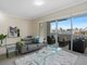 Photo - 10/38 Fielder Street, East Perth WA 6004 - Image 2