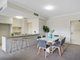 Photo - 10/38 Fielder Street, East Perth WA 6004 - Image 3