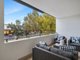 Photo - 10/38 Fielder Street, East Perth WA 6004 - Image 11