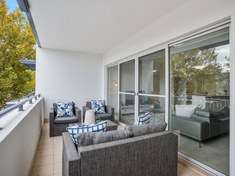 Photo - 10/38 Fielder Street, East Perth WA 6004 - Image 12