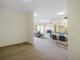 Photo - 10/38 Fielder Street, East Perth WA 6004 - Image 13