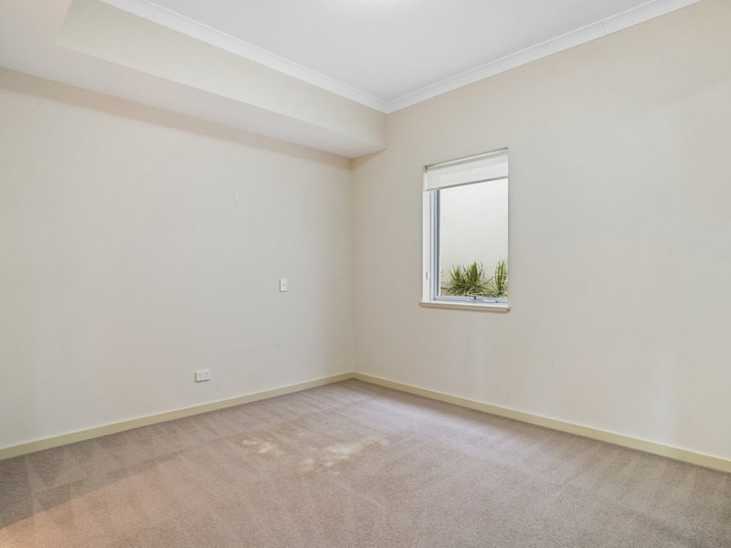 Photo - 10/38 Fielder Street, East Perth WA 6004 - Image 20