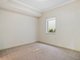 Photo - 10/38 Fielder Street, East Perth WA 6004 - Image 20