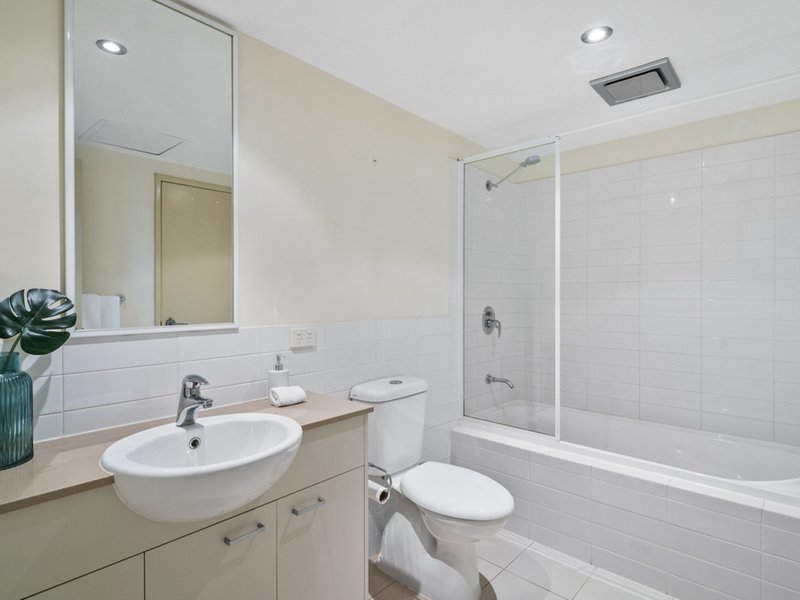 Photo - 10/38 Fielder Street, East Perth WA 6004 - Image 21