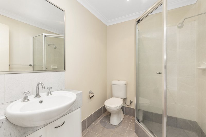 Photo - 10/38 Grand Boulevard, Joondalup WA 6027 - Image 20