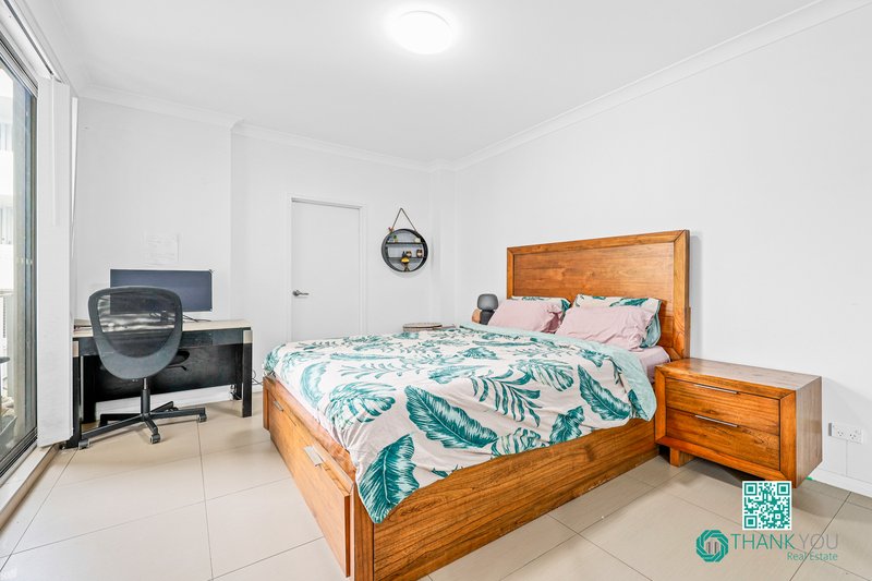 Photo - 10/38 Macklin Street, Pendle Hill NSW 2145 - Image 1