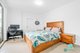 Photo - 10/38 Macklin Street, Pendle Hill NSW 2145 - Image 1