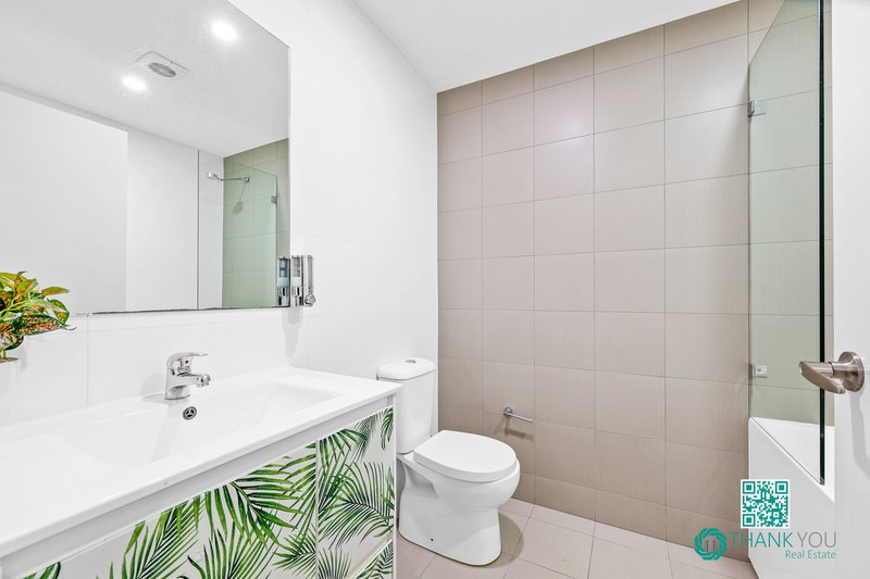 Photo - 10/38 Macklin Street, Pendle Hill NSW 2145 - Image 2