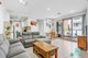 Photo - 10/38 Macklin Street, Pendle Hill NSW 2145 - Image 3