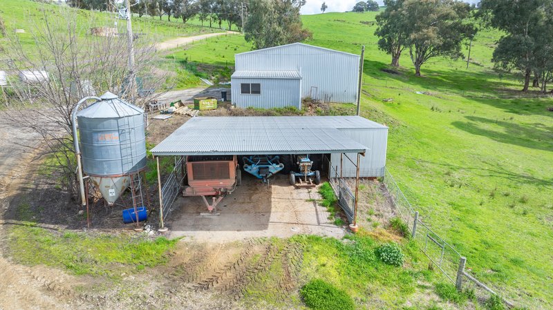 Photo - 1038 Sandy Creek Road, Sandy Creek VIC 3695 - Image 17