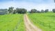 Photo - 1038 Sandy Creek Road, Sandy Creek VIC 3695 - Image 20