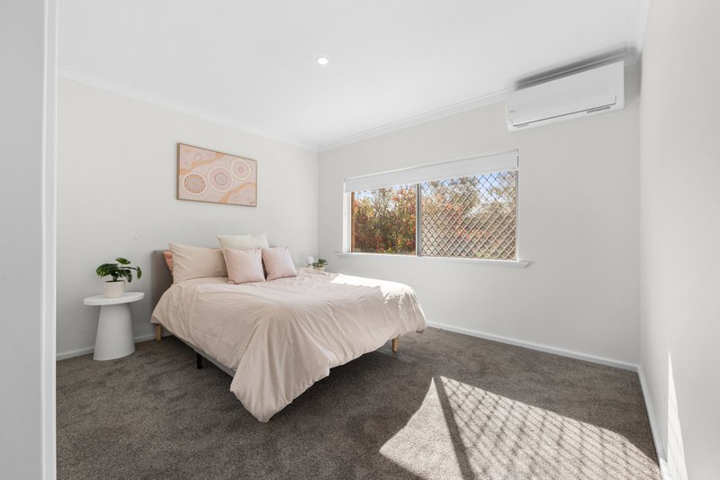 Photo - 10/38 Third Avenue, Mount Lawley WA 6050 - Image 16