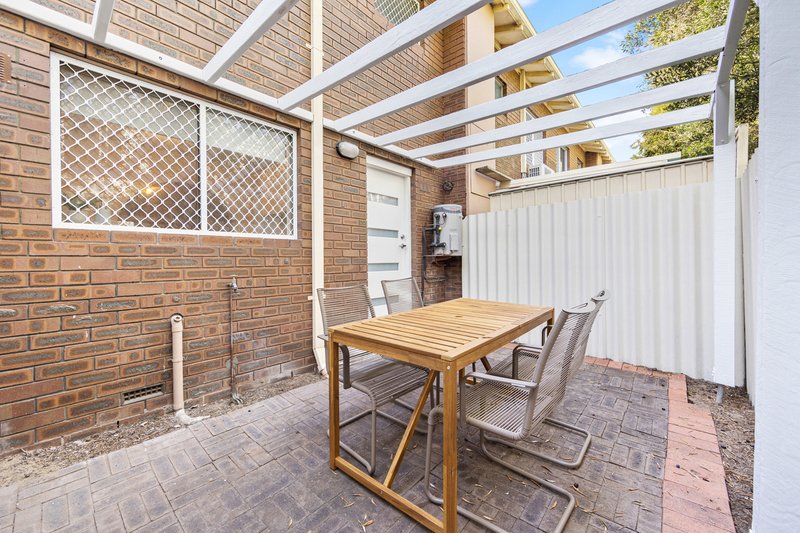 Photo - 10/38 Third Avenue, Mount Lawley WA 6050 - Image 24