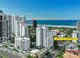 Photo - 1038/2633 Gold Coast Highway, Broadbeach QLD 4218 - Image 1