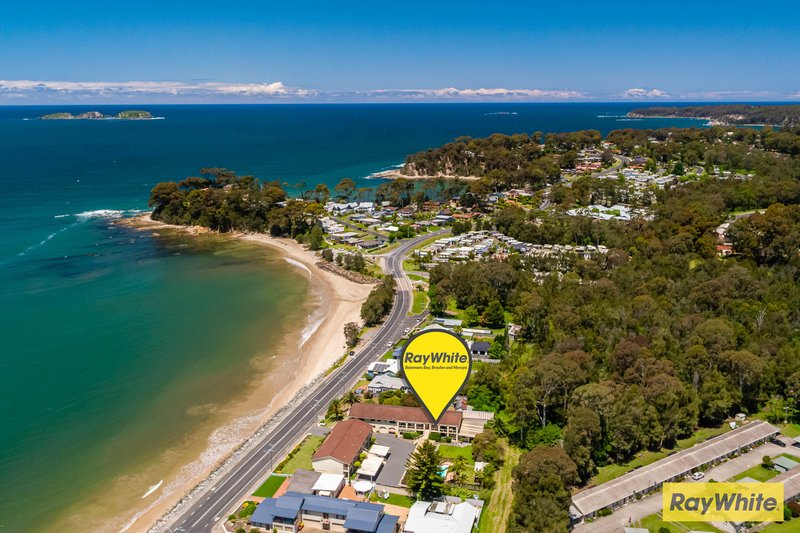 10/384-388 Beach Road, Batehaven NSW 2536