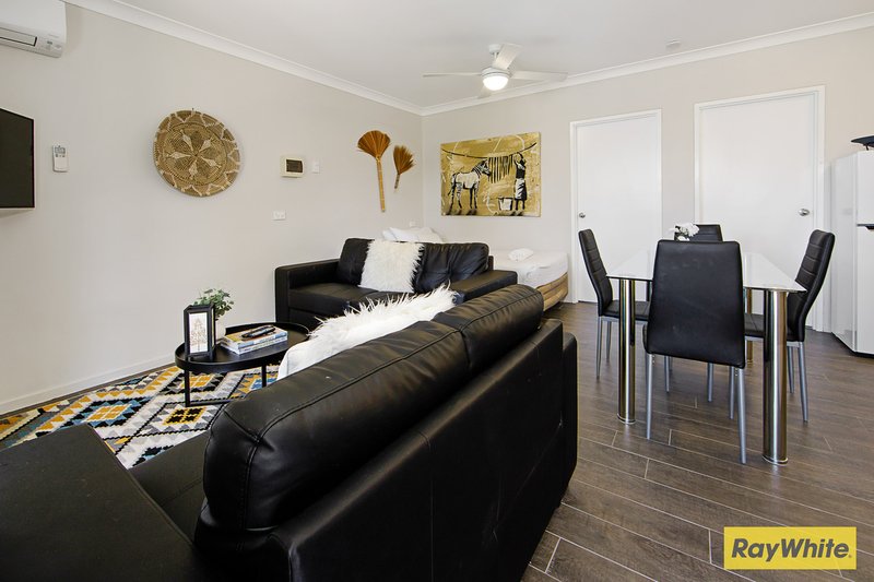 Photo - 10/384-388 Beach Road, Batehaven NSW 2536 - Image 8