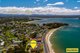 Photo - 10/384-388 Beach Road, Batehaven NSW 2536 - Image 16