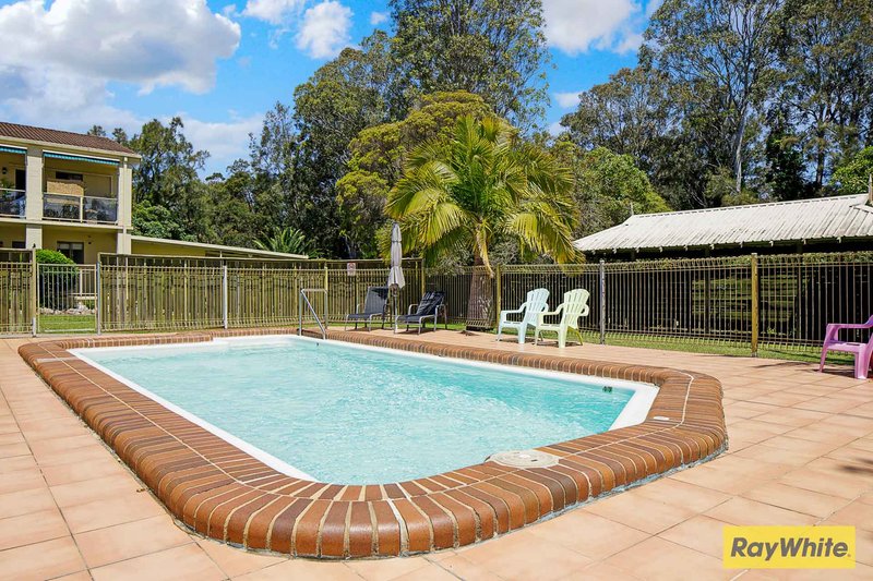 Photo - 10/384-388 Beach Road, Batehaven NSW 2536 - Image 22