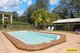 Photo - 10/384-388 Beach Road, Batehaven NSW 2536 - Image 22