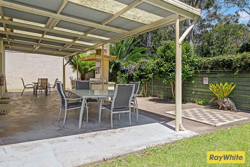 Photo - 10/384-388 Beach Road, Batehaven NSW 2536 - Image 23