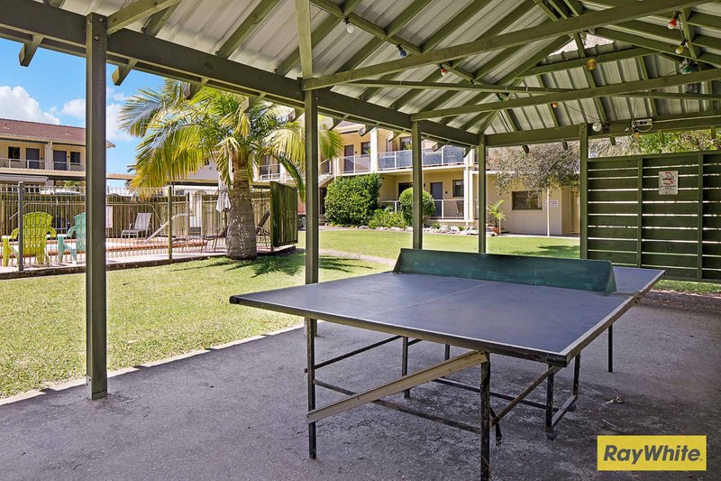 Photo - 10/384-388 Beach Road, Batehaven NSW 2536 - Image 24