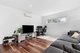 Photo - 103/87 Raleigh Street, Essendon VIC 3040 - Image 3