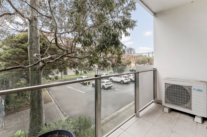 Photo - 103/87 Raleigh Street, Essendon VIC 3040 - Image 8