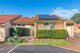 Photo - 10/387 Wentworth Avenue, Toongabbie NSW 2146 - Image 1