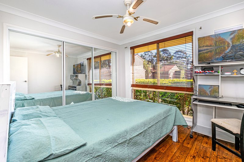 Photo - 10/387 Wentworth Avenue, Toongabbie NSW 2146 - Image 6